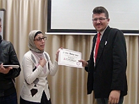 TrainTheTrainer-workshop (46)